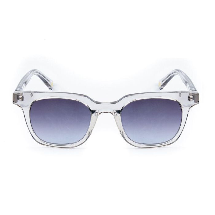 Gafas de Sol Mujer Belstaff BOORMAN-S029 Ø 48 mm 1
