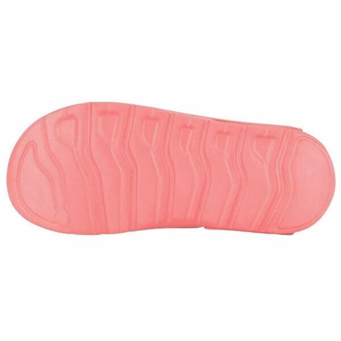 Chanclas para Niños Champion SQUIRT G TD Naranja 3