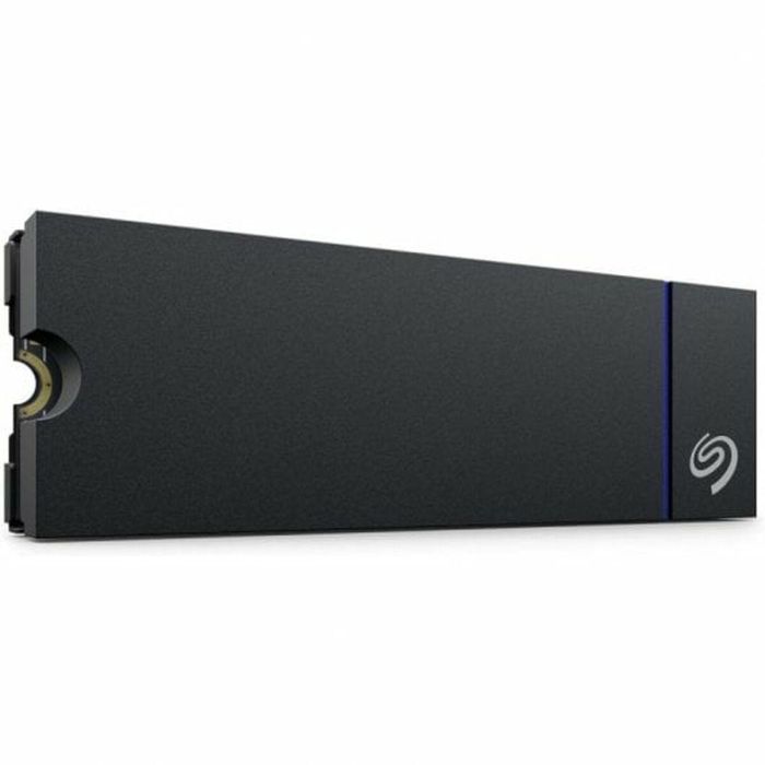 Seagate SEA1710896128877 Game Drive PS5 SSD NVMe 1 TB Oficial 7 Seagate SEA1710896128877 Game Drive PS5 SSD NVMe 1 TB Oficial 7