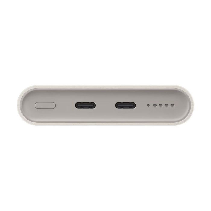 Powerbank Samsung EB-U2510XUEGEU 2 Powerbank Samsung EB-U2510XUEGEU 2