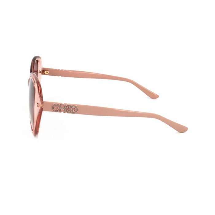 Jimmy Choo Gafas Amira-G-S 140 mm 2 Jimmy Choo Gafas Amira-G-S 140 mm 2