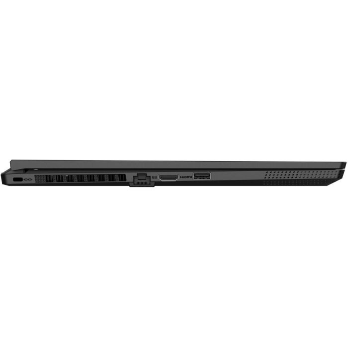 MSI A3HVFG-047 Creator A16 AI+ Portátil 16" QHD+ AI9-365/32GB RAM/1TB SSD/RTX 4070/Windows 11 Pro 13 MSI A3HVFG-047 Creator A16 AI+ Portátil 16" QHD+ AI9-365/32GB RAM/1TB SSD/RTX 4070/Windows 11 Pro 13