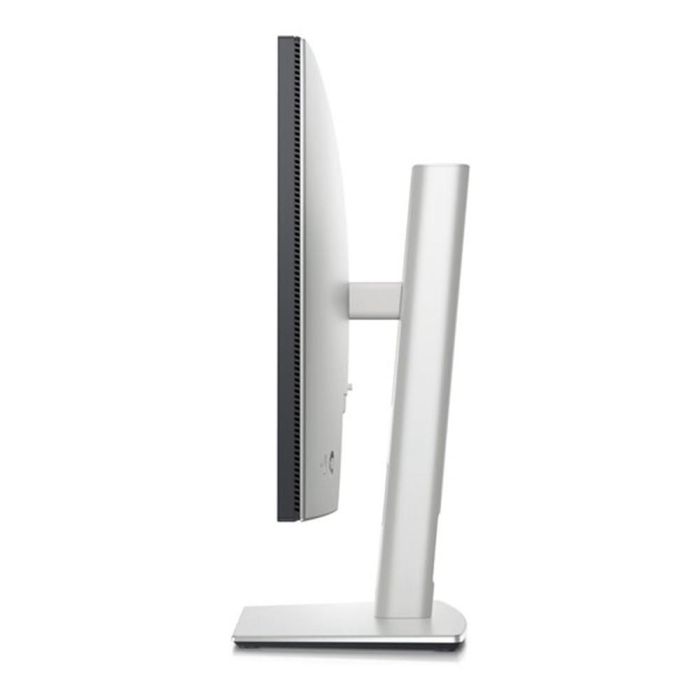 DELL UltraSharp U2424HE Monitor de 23.8 pulgadas, 1920x1080 Full HD IPS 120Hz 5ms DP HDMI USB-C 3 DELL UltraSharp U2424HE Monitor de 23.8 pulgadas, 1920x1080 Full HD IPS 120Hz 5ms DP HDMI USB-C 3