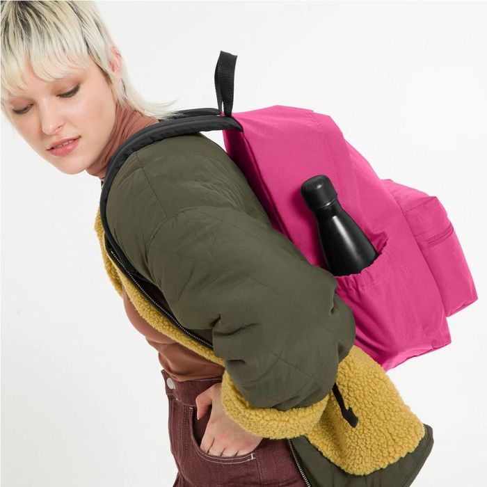 Mochila Casual Eastpak 7 Mochila Casual Eastpak 7