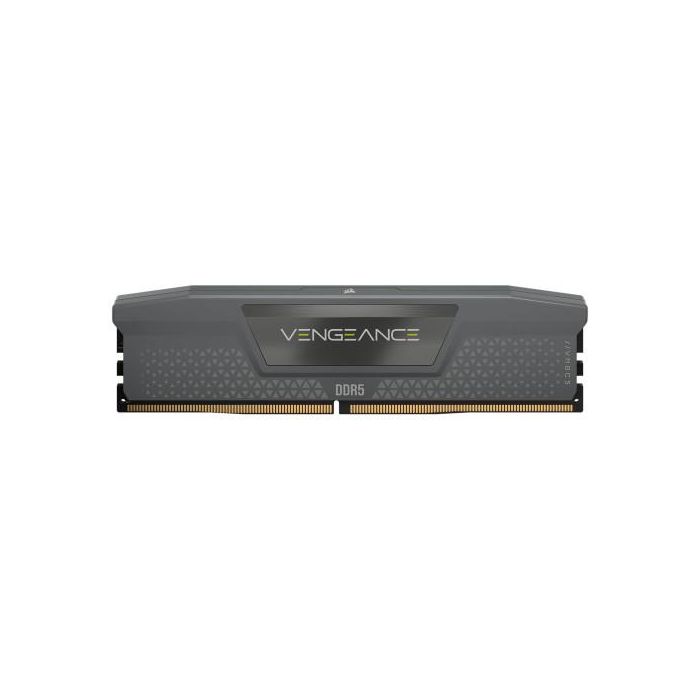 Memoria Corsair Ddr5 64Gb 2X32Gb Pc5600 Vengeance CMK64GX5M2B5600Z40 2 Memoria Corsair Ddr5 64Gb 2X32Gb Pc5600 Vengeance CMK64GX5M2B5600Z40 2