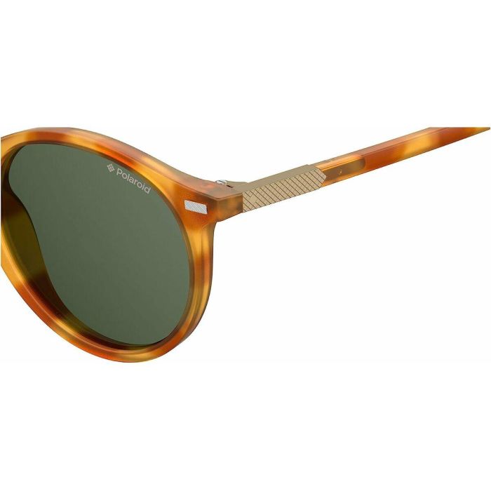Gafas de Sol Hombre Polaroid PLD 2086_S 1 Gafas de Sol Hombre Polaroid PLD 2086_S 1