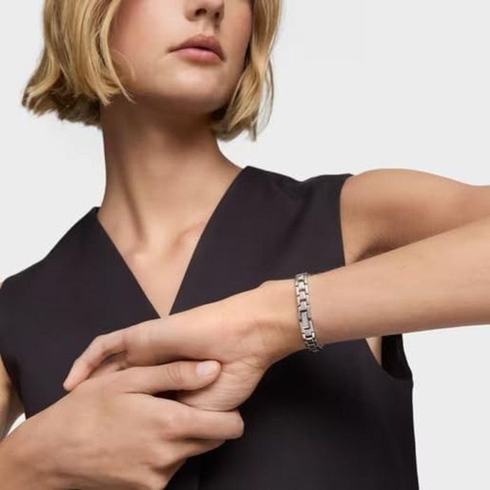 Reloj Hombre Tous 3000145500 1 Reloj Hombre Tous 3000145500 1