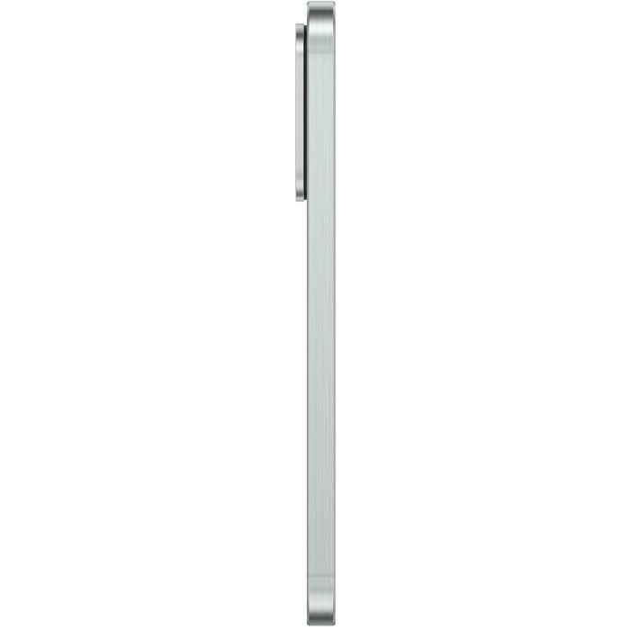 Samsung Galaxy A56 5G 256GB 8GB RAM Olive - Móvil con Pantalla Super AMOLED 120Hz, Cámara 50MP, Batería 5000mAh, IP67 14