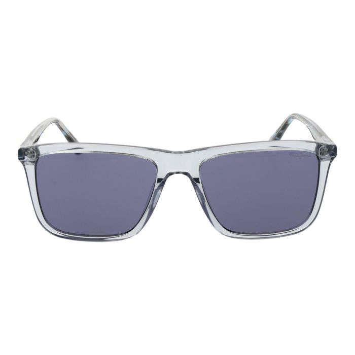 Gafas de Sol Hombre Pepe Jeans PJ7433 56909 2 Gafas de Sol Hombre Pepe Jeans PJ7433 56909 2