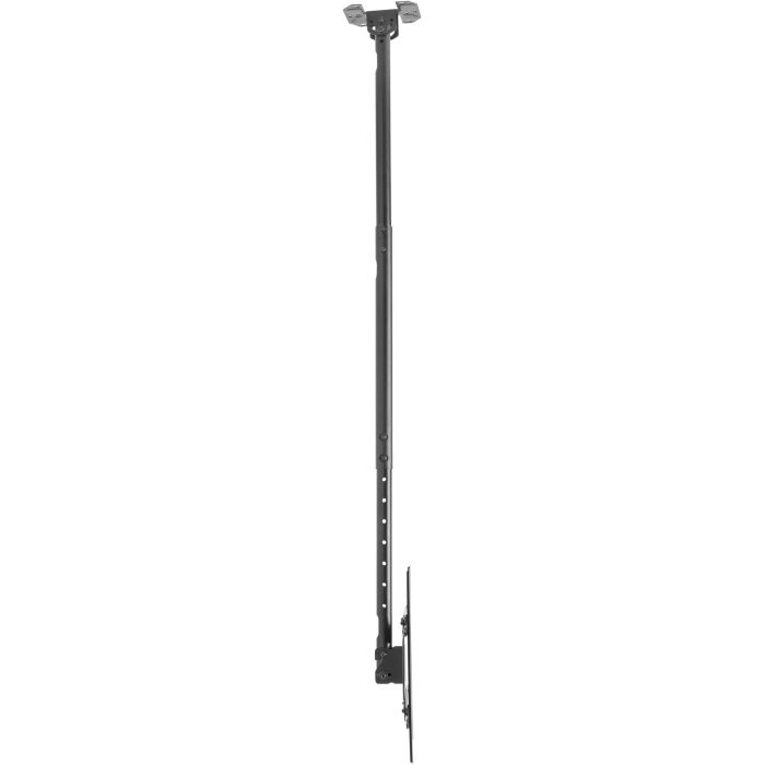 Equip 650321 Soporte de Techo para TV 32"-70" (81.3-177.8cm) 50kg, Inclinable 5-25°, Negro 7 Equip 650321 Soporte de Techo para TV 32"-70" (81.3-177.8cm) 50kg, Inclinable 5-25°, Negro 7