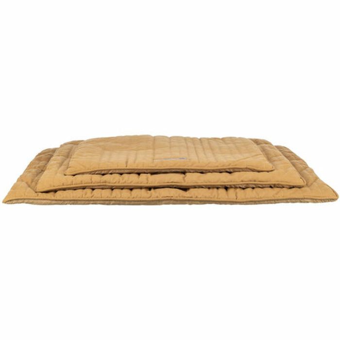 Colchoneta Trixie Marley 110 × 75 CM Perro 5 Colchoneta Trixie Marley 110 × 75 CM Perro 5