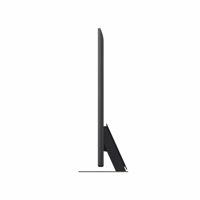 Smart TV LG 55QNED86A6A 55 4 Smart TV LG 55QNED86A6A 55 4