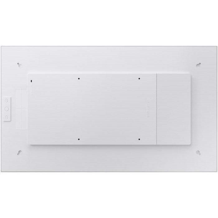 Samsung EM32DX Pantalla E-Paper 80.01cm(32") Quad HD Wifi Señalización Digital 24/7 8 Samsung EM32DX Pantalla E-Paper 80.01cm(32") Quad HD Wifi Señalización Digital 24/7 8