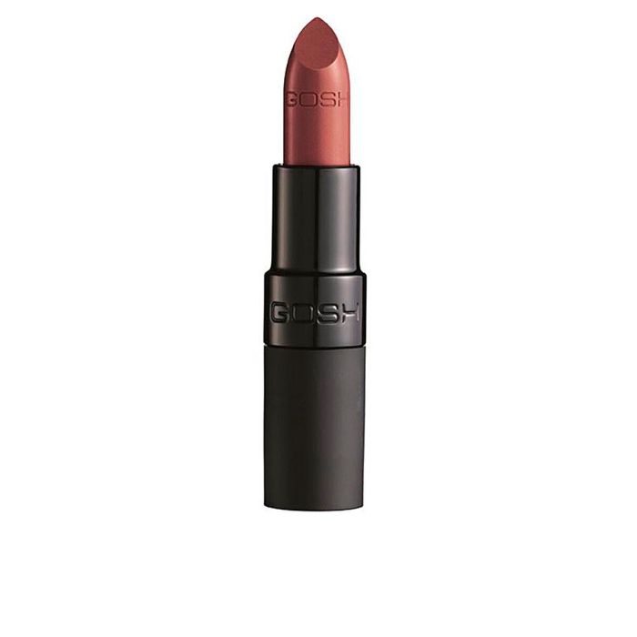 Pintalabios Velvet Touch Gosh Copenhagen (4 g) 11