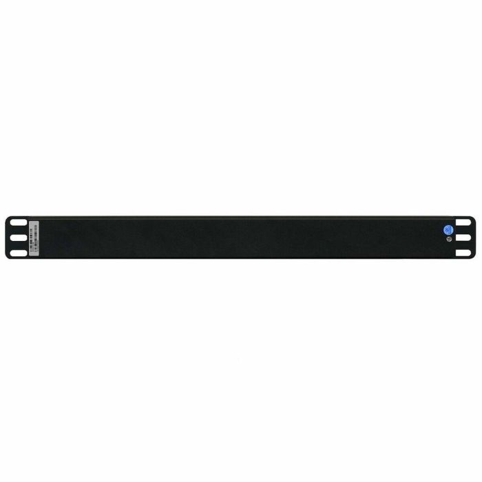 APC EPDU1016B Unidad de Distribución de Energía PDU Básico 1U 8 Salidas AC C13/C20 200-230V 16A CE TUV