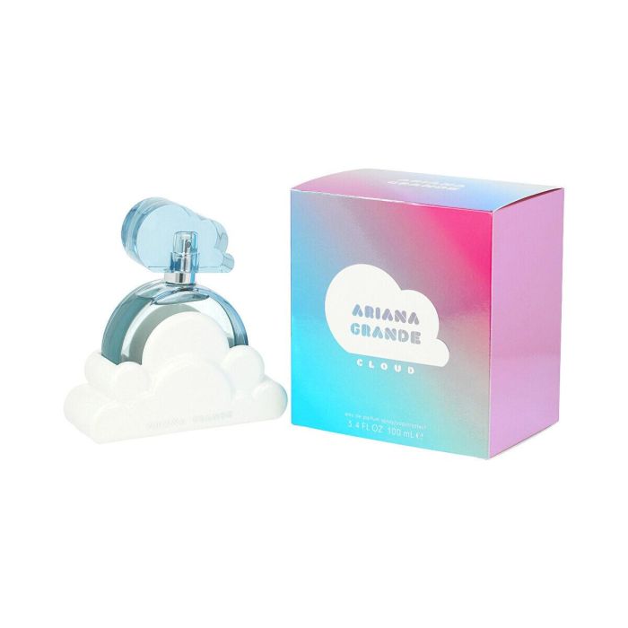 Ariana Grande Cloud Woman Edp 100 mL Ariana Grande Cloud Woman Edp 100 mL