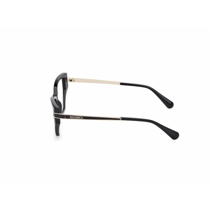 Montura de Gafas Hombre MAX&Co MO5170 1