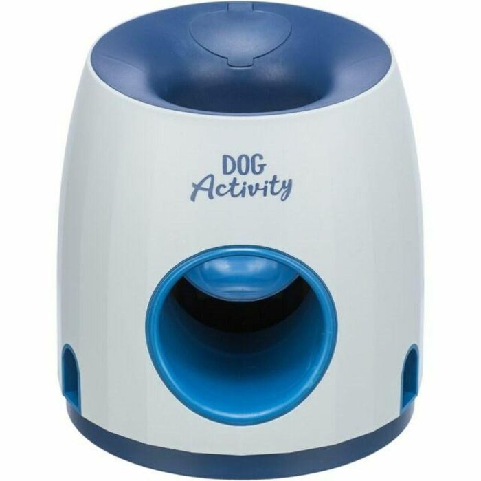 Juguetes Trixie TX-32009 Azul Blanco 6 Juguetes Trixie TX-32009 Azul Blanco 6