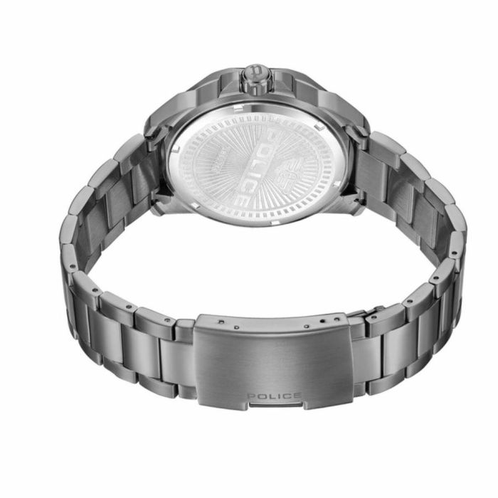 Reloj Hombre Police PEWJH0021403 (Ø 43 mm) 1 Reloj Hombre Police PEWJH0021403 (Ø 43 mm) 1