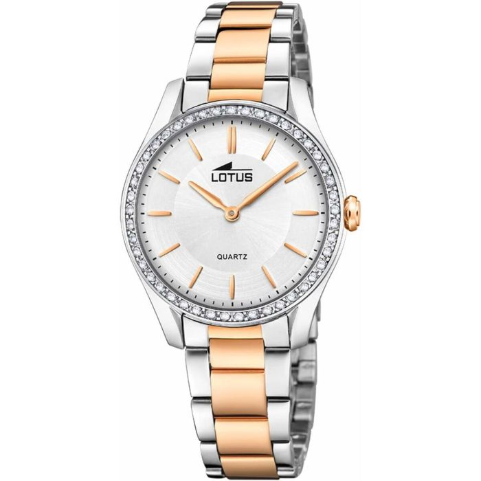 Reloj Mujer Lotus 18798/1 Reloj Mujer Lotus 18798/1