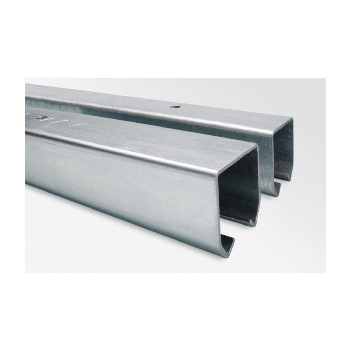 KLEIN 3619 Guía Superior K-150/K-300 3M