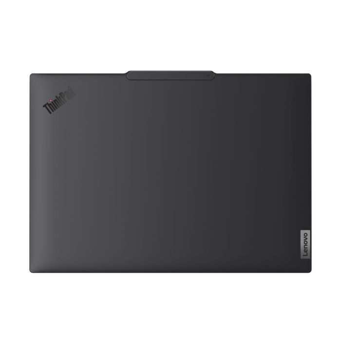 Laptop Lenovo 21QC0031SP 14" intel core ultra 5 16 GB RAM 512 GB 512 GB SSD Qwerty Español 14 Laptop Lenovo 21QC0031SP 14" intel core ultra 5 16 GB RAM 512 GB 512 GB SSD Qwerty Español 14