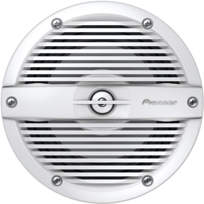 Pioneer TS-ME650FC Marine 1