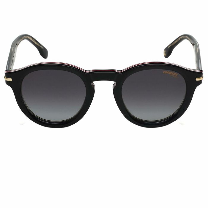 Gafas de Sol Mujer Carrera CARRERA-306-S-M4PE89O Ø 48 mm 3 Gafas de Sol Mujer Carrera CARRERA-306-S-M4PE89O Ø 48 mm 3