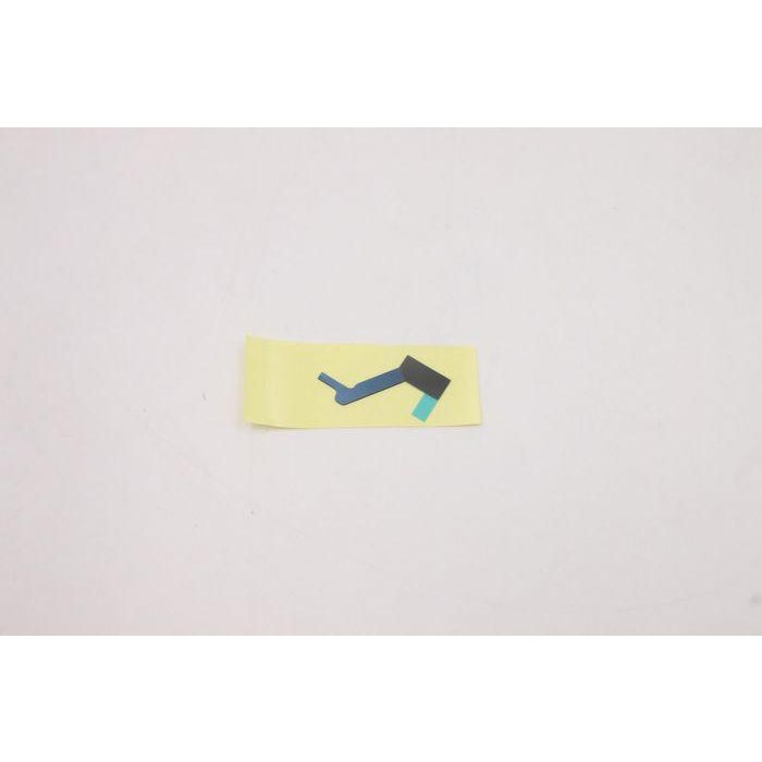 Lenovo FRU STRETCH_ADHESIVE_TAPE+TAPE_R Cinta Adhesiva Elástica 1 Lenovo FRU STRETCH_ADHESIVE_TAPE+TAPE_R Cinta Adhesiva Elástica 1