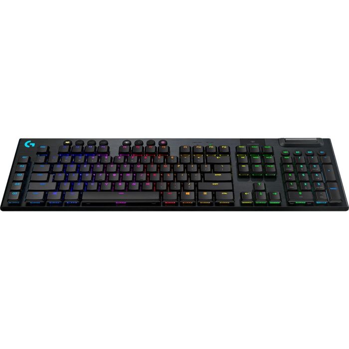 Teclado Logitech G915 2 Teclado Logitech G915 2