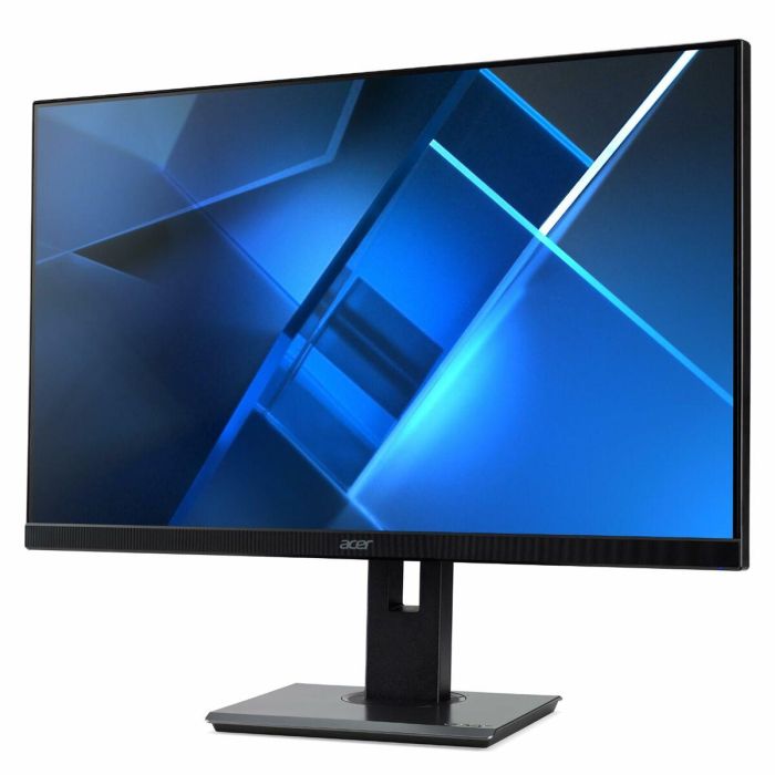 Acer Monitor B277UEbmiiprzxv 27 Pulgadas QHD IPS 100Hz 3