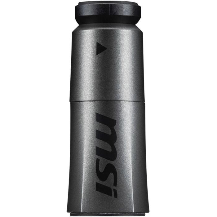 MSI RTX 5070 Ti 16GB GDDR7 Ventus 3X OC Tarjeta Gráfica con 3 Ventiladores 4 MSI RTX 5070 Ti 16GB GDDR7 Ventus 3X OC Tarjeta Gráfica con 3 Ventiladores 4