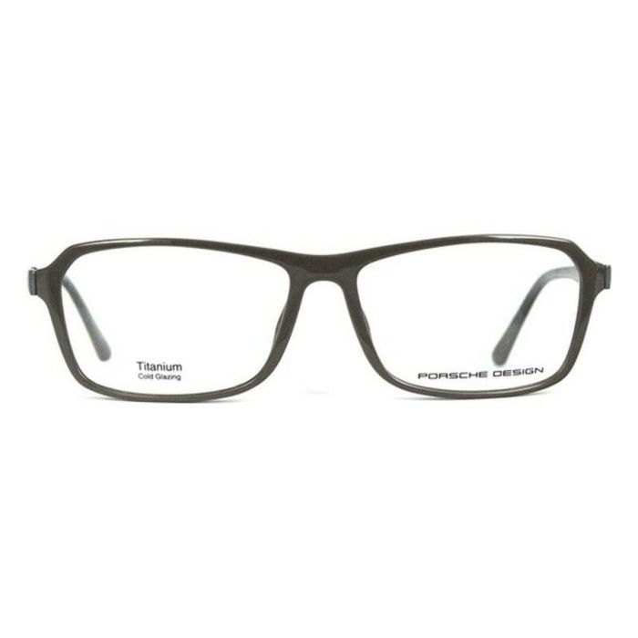 Montura de Gafas Mujer Porsche P8267-A Ø 55 mm 3