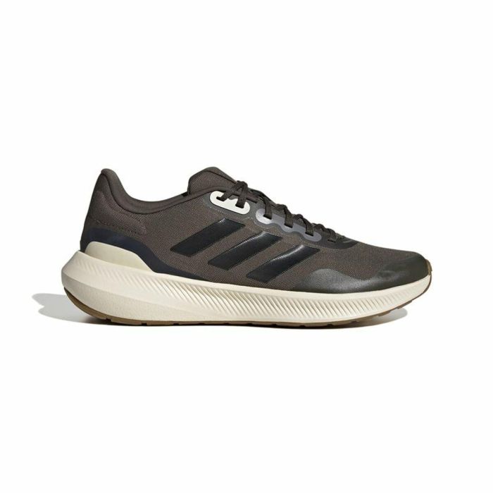 Zapatillas de Running para Adultos Adidas HP7569 Oliva Zapatillas de Running para Adultos Adidas HP7569 Oliva