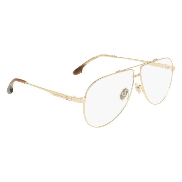 Montura de Gafas Mujer Victoria Beckham VB2137-5910714 1 Montura de Gafas Mujer Victoria Beckham VB2137-5910714 1