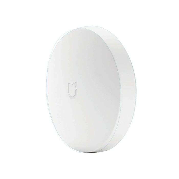 Xiaomi YTC4040GL Mi Wireless Switch Blanco Xiaomi YTC4040GL Mi Wireless Switch Blanco