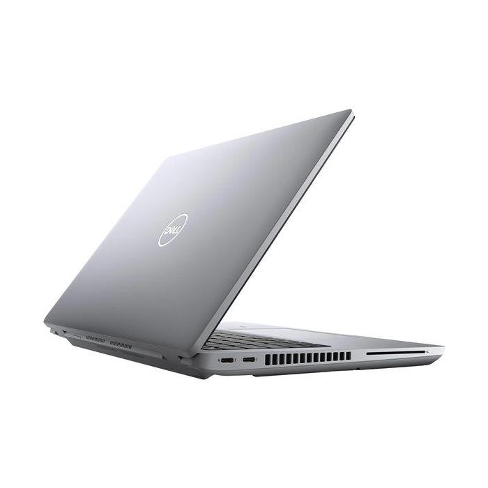 Portatil Dell Latitude 5421 I5 - 11400H 16 grb 4 Portatil Dell Latitude 5421 I5 - 11400H 16 grb 4