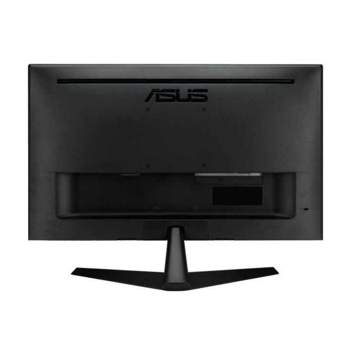 Monitor Asus 90LM06A5-B02370 23,8" Full HD 144 Hz 60 Hz 3