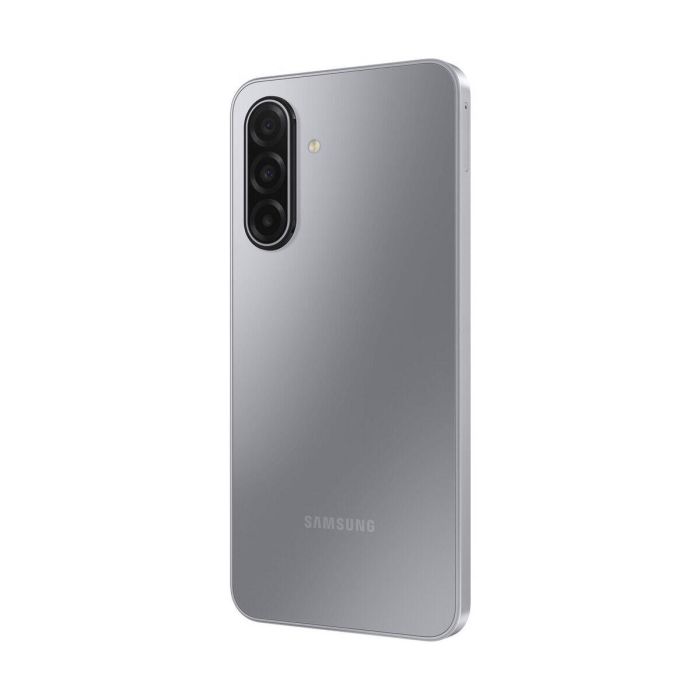 Smartphone Samsung Galaxy A17 5G 6,7" Octa Core 8 GB RAM 256 GB Gris 1 Smartphone Samsung Galaxy A17 5G 6,7" Octa Core 8 GB RAM 256 GB Gris 1