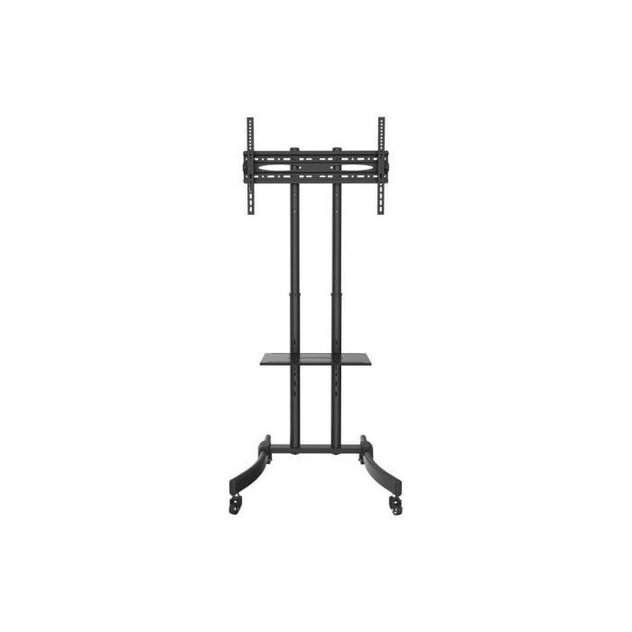 Soporte TV FONESTAR STS-4664N 70" 1 Soporte TV FONESTAR STS-4664N 70" 1