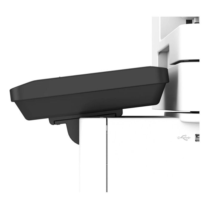 Canon MF842CDW Multifuncion Láser Color i-SENSYS Impresora, Copiadora, Escáner y Fax