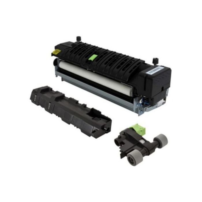 Lexmark Fuser maintenance kit, 220–240 V Lexmark Fuser maintenance kit, 220–240 V