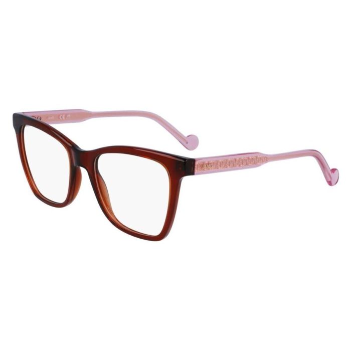 Montura de Gafas Mujer LIU JO LJ2788 Montura de Gafas Mujer LIU JO LJ2788