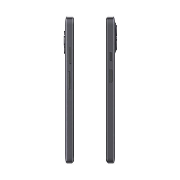 Móvil Cubot P80 256 grb 8 grb Negro 3 Móvil Cubot P80 256 grb 8 grb Negro 3