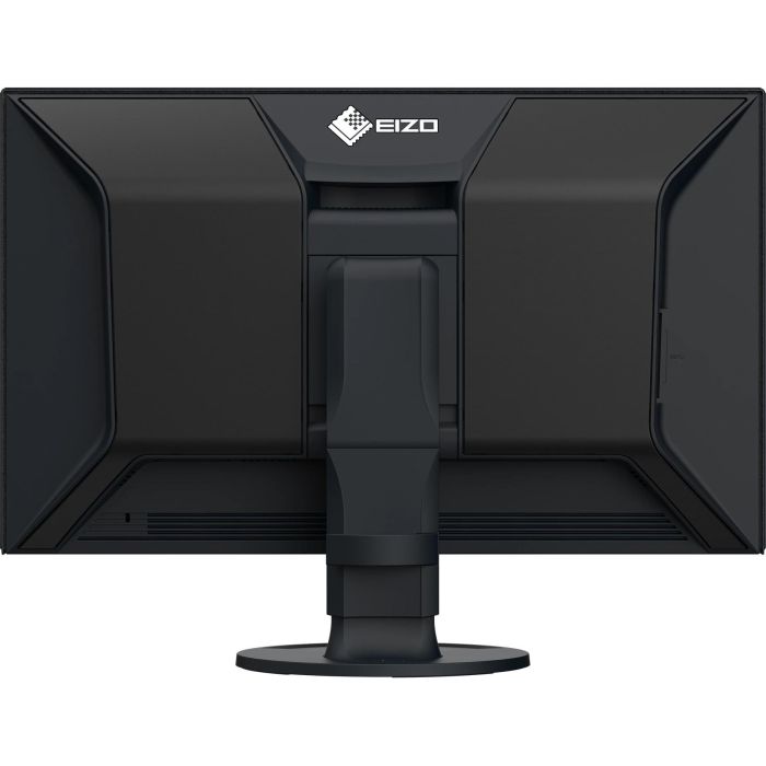 EIZO 68.5cm (27") CG2700S 16:9 HDMI+DP+USB-C IPS Lift bl. 3 EIZO 68.5cm (27") CG2700S 16:9 HDMI+DP+USB-C IPS Lift bl. 3