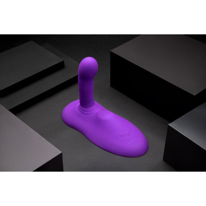 Accesorio Erótico The Cowgirl 2