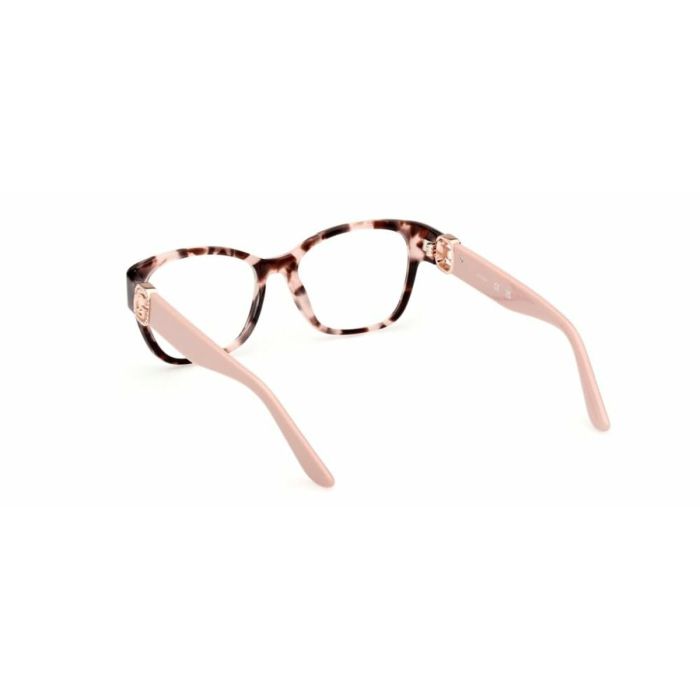 Montura de Gafas Mujer Guess GU50120 1 Montura de Gafas Mujer Guess GU50120 1