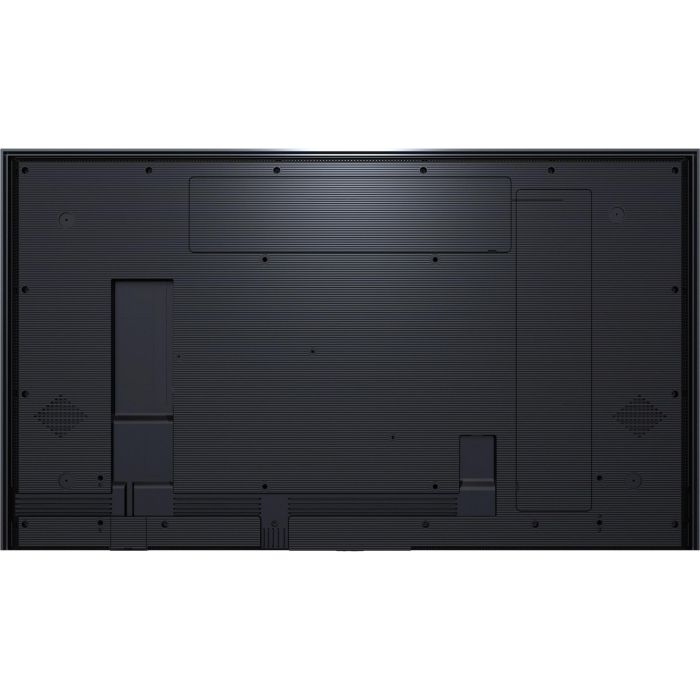 iiyama LH5560UHS-B1AG PROLITE Pizarra digital 55" LED 4K Ultra HD, Wifi, Android 11, Procesador, 24/7 Negro 16 iiyama LH5560UHS-B1AG PROLITE Pizarra digital 55" LED 4K Ultra HD, Wifi, Android 11, Procesador, 24/7 Negro 16