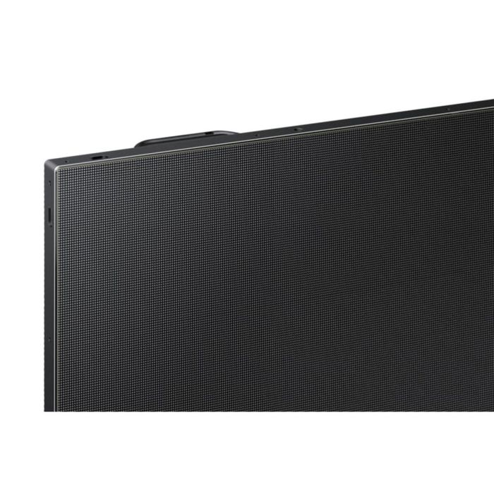 Televisión Samsung LH025IEACLS/EN LED Full HD 10 Televisión Samsung LH025IEACLS/EN LED Full HD 10