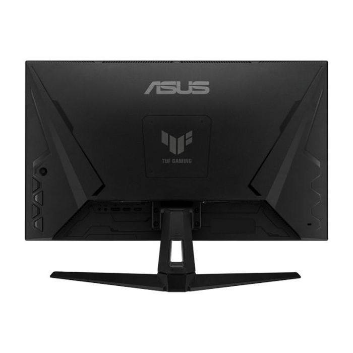 ASUS TUF Gaming VG27AQA1A Monitor Gaming 27" WQHD 170Hz 1ms VA Negro HDMI DP 1